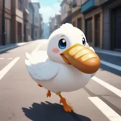 AIArtGen(AIͼ)v4.4.0 ׿