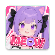 Meow Chat(AI컥)v1.0.2 ׿