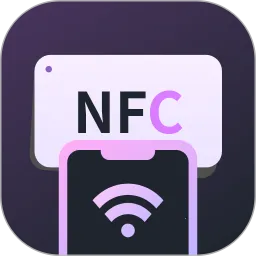 ֻNFCŽ(NFC๦)v6.0.0318 app