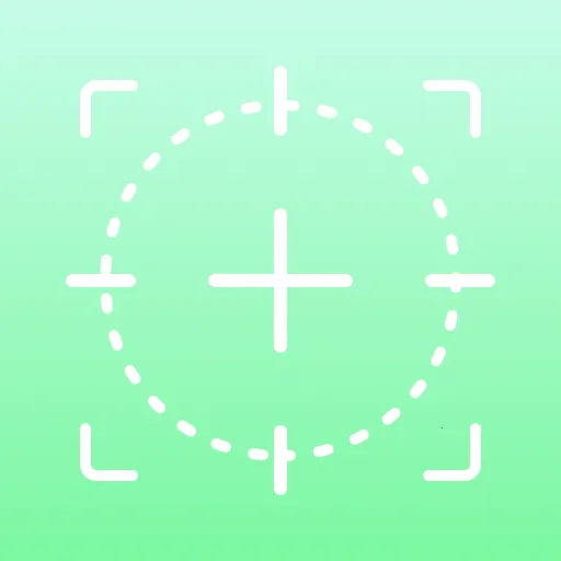 Ӱʶ2025ذװv3.0.3 app