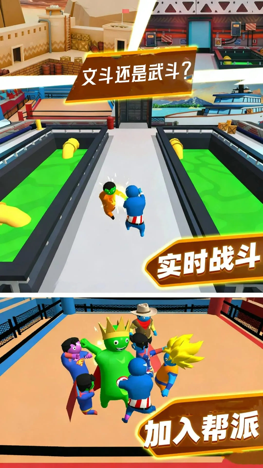 ������Ҷ������ֻ���