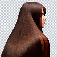 removeͼ2025ٷ°汾v1.14 ٷ