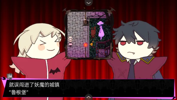 �������¼���22025����