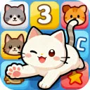 Ȥè(Ȥè)v1.0.1 ٷ
