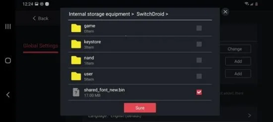 switch蛋蛋2025官方正版 switch蛋蛋2025官方正版