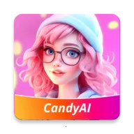 CandyAI(AI)v2.0.26 ׿