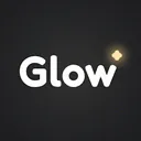 Glow2025°汾v1.2.0 app
