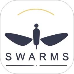 2025ٷ°汾v1.2.2 app