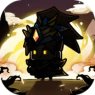 ħɭִս(ð)v1.0.0 ׿