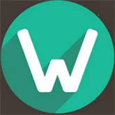 WAuxiliaryֻv1.0.7 ֻ