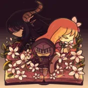 ɫ֮ƻ֮(ð)v1.0 app