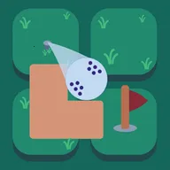 СС켣(ƴͼ)v1.0 ֻ