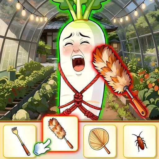 ̫ѹ2025ٷ°汾v1.0 ٷ