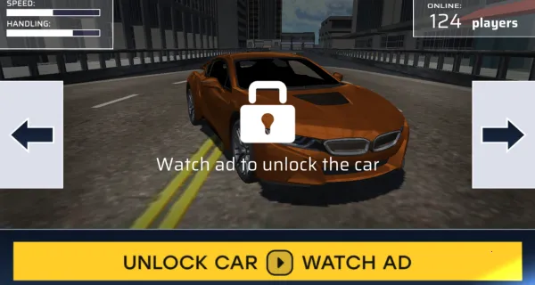 东京Supra漂移2025官方最新版本 东京Supra漂移2025官方最新版本