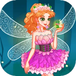 ħװɳ(װ)v1.0.6 app