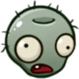 ֲսʬ鿨2025ذװv1.0 ٷ