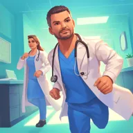 ϲҽԺ2025ٷv1.5.04 ֻ