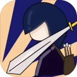 תΪ2025°汾v2.0.90 ֻ