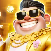 Һϰ2025°汾v1.0.0 ٷ