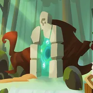 תȴħ(ħϷ)v1.0.0-test.10 app