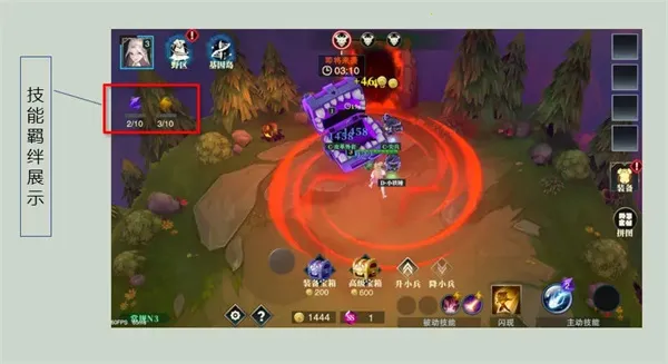 斗魔骑士2025官方最新版本 斗魔骑士2025官方最新版本