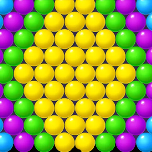 ѹ2025°汾v1.0.1 ׿