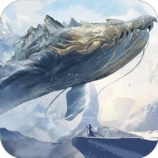 תɽĿʼɽ2025ذװv0.0.2 ׿