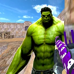 ҰǹսӢֻv106.101.11 ֻ