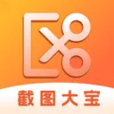 ͼ2025ٷ°汾v1.0.1 Ѱ