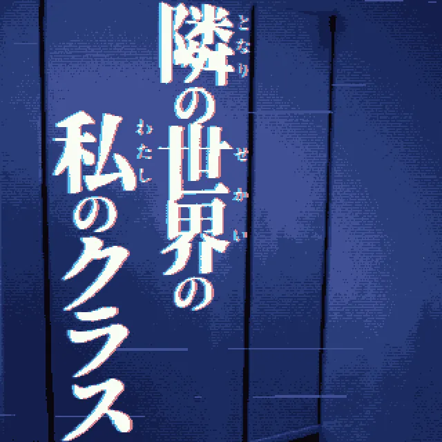 Աҵһ2025ذװv1.0 ֻ