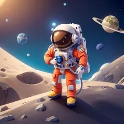 ΢2025°汾v300.1.0 Ѱ