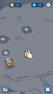 微缩星球2025最新版本 微缩星球2025最新版本