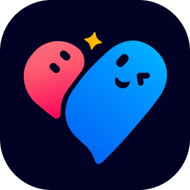 ParadiseAI(AIɫ)v1.3.2 ׿