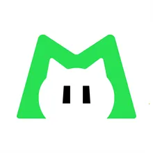 LongCat2025ٷ°汾v0.7.0 ٷ