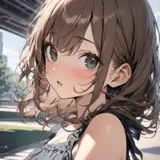 TokimekiAI(AI)v2.0.35 Ѱ