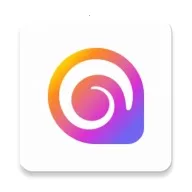 HailuoAI2025ٷv1.26.1 app