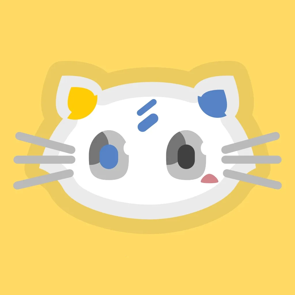 լԷ2025ٷ°汾v1.0.2 app