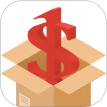 һԪһ(װƷ)v1.0.9 app