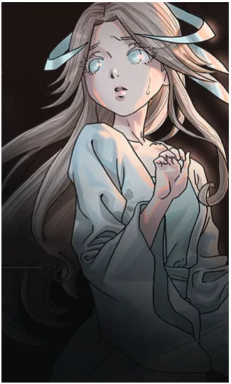 奇门2025下载安装 奇门2025下载安装