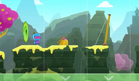 奇门2025下载安装 奇门2025下载安装