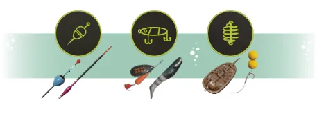 俄罗斯钓鱼4(钓鱼模拟游) 俄罗斯钓鱼4(钓鱼模拟游)