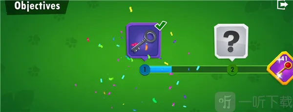 我是猴子2025官方最新版本 我是猴子2025官方最新版本