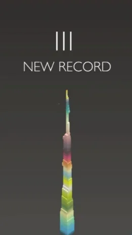 反应堆(方块堆叠游) 反应堆(方块堆叠游)