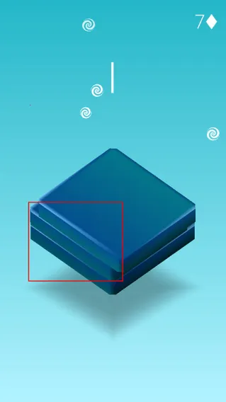 反应堆(方块堆叠游) 反应堆(方块堆叠游)