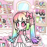 磺֮2025°汾v2.7 ٷ