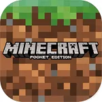 Minecraft׿ֻv1.21.130.20 app