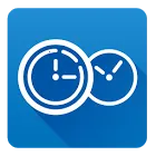 ClockSync(ʱ侫׼)v1.2.6 ׿