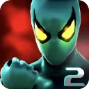 Ӣ۴ս2025°汾v1.3.3 ֻ