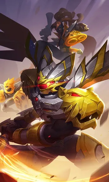 火柴人觉醒2025官方正版 火柴人觉醒2025官方正版