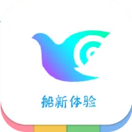 һ봬鰲׿ֻv2.27 ٷ